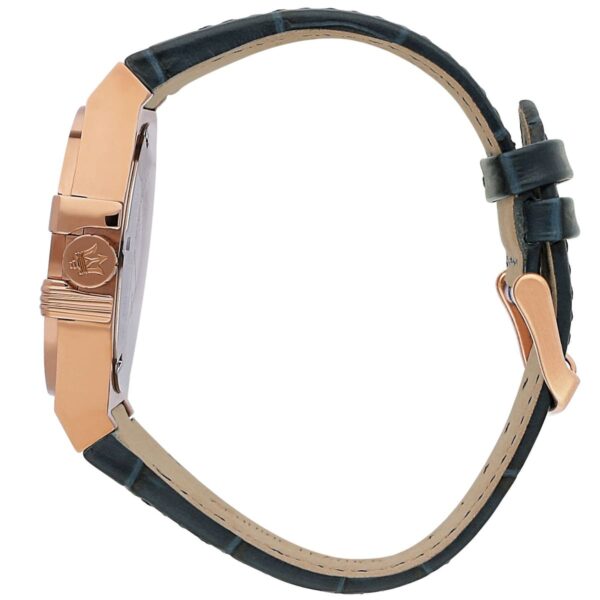 Maserati Watch For Men R8851108027 - Image 2