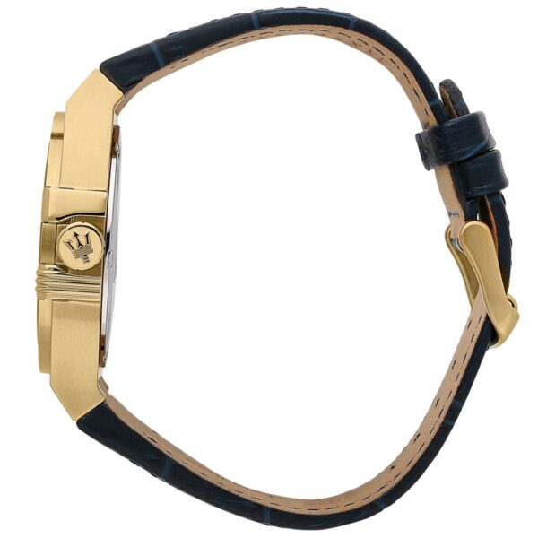 Maserati Watch For Men R8851108035 - Image 2