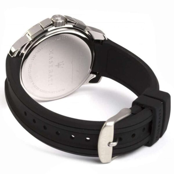 Maserati Watch For Men R8851123001 - Image 2