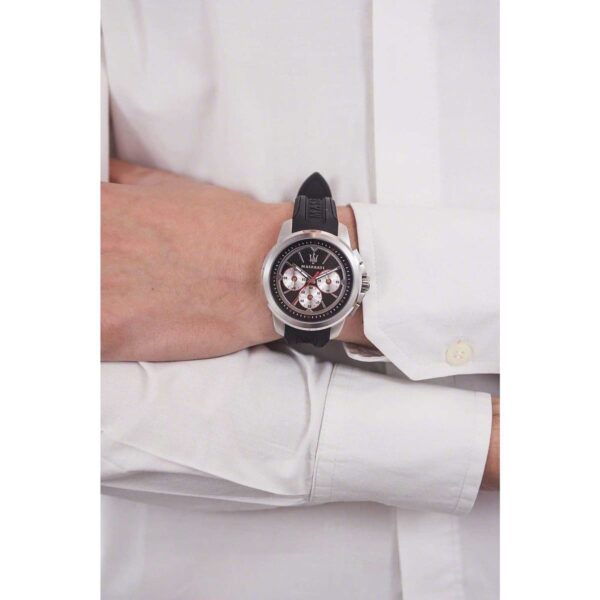 Maserati Watch For Men R8851123001 - Image 3