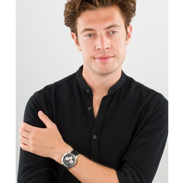 Maserati Watch For Men R8851123001 - Image 4