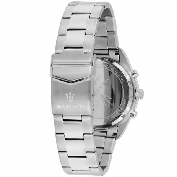 Maserati Watch For Men R8853100012 - Image 3