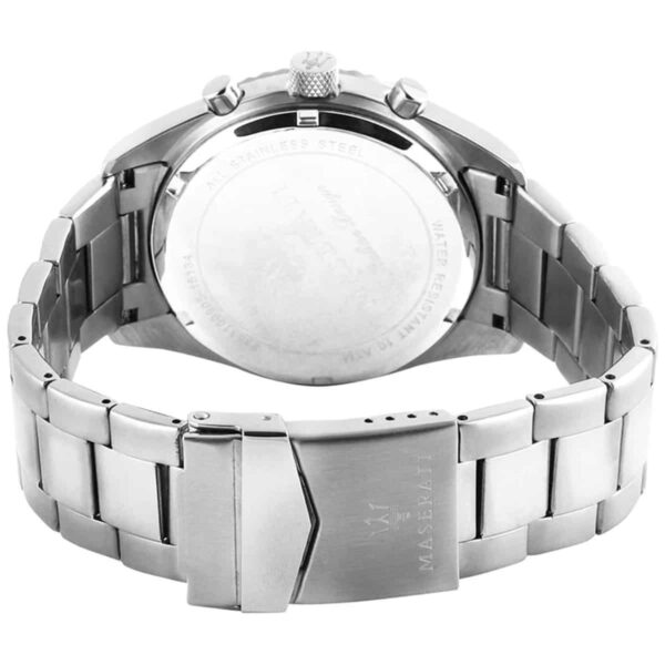 Maserati Watch For Men R8853100012 - Image 4