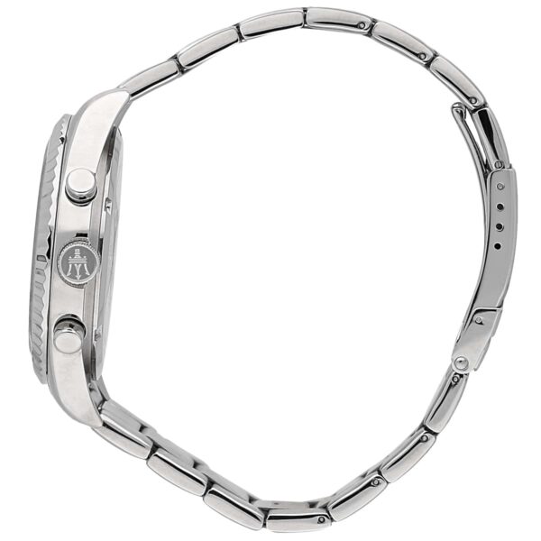 Maserati Watch For Men R8853100018 - Image 2