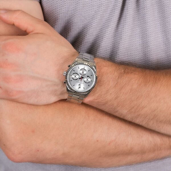Maserati Watch For Men R8853100018 - Image 3