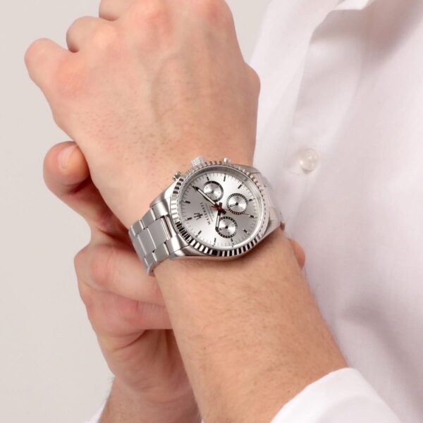Maserati Watch For Men R8853100018 - Image 4