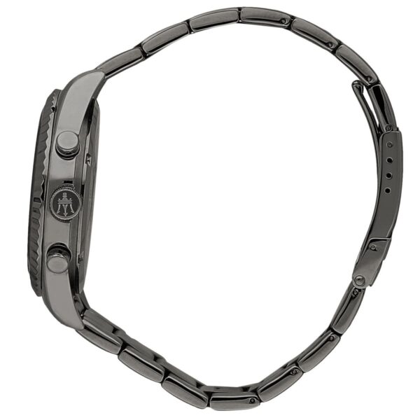 Maserati Watch For Men R8853100019 - Image 2