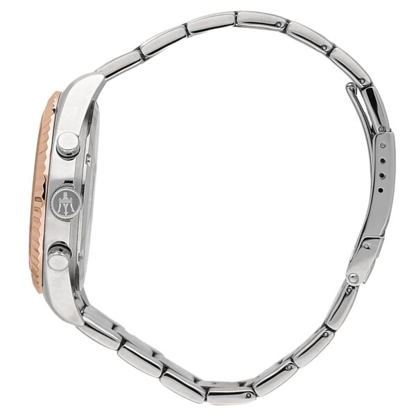 Maserati Watch For Men R8853100020 - Image 2