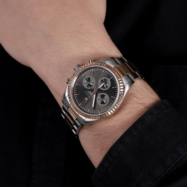 Maserati Watch For Men R8853100020 - Image 3