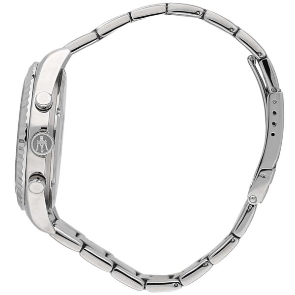 Maserati Watch For Men R8853100022 - Image 2