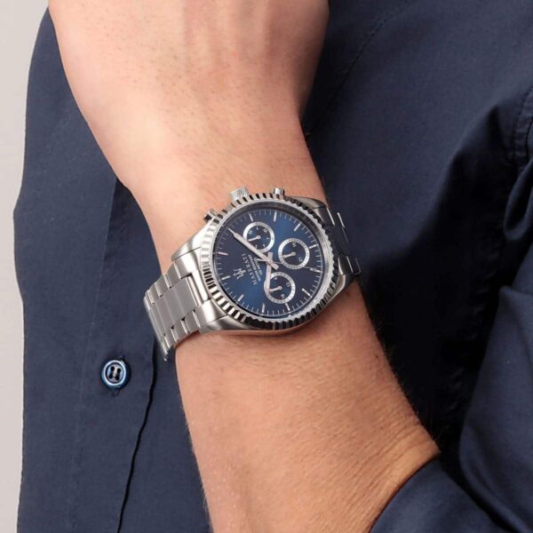 Maserati Watch For Men R8853100022 - Image 3