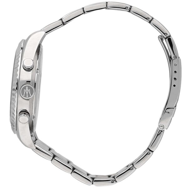 Maserati Watch For Men R8853100023 - Image 2