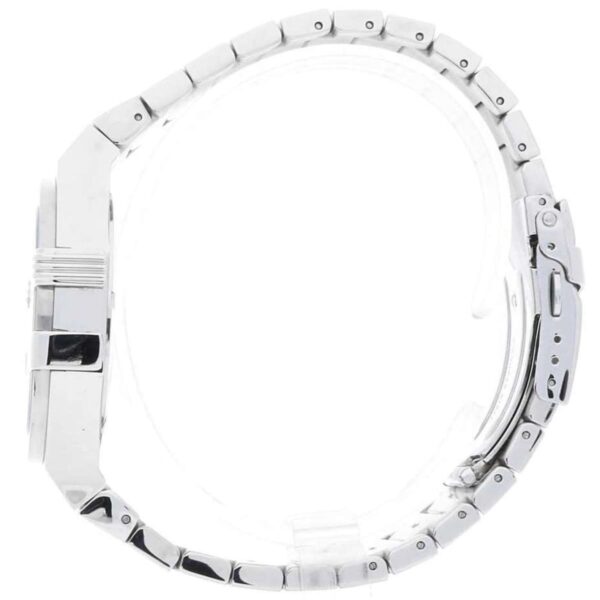 Maserati Watch For Men R8853108002 - Image 2