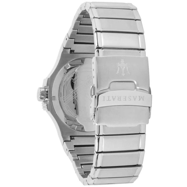 Maserati Watch For Men R8853108002 - Image 3