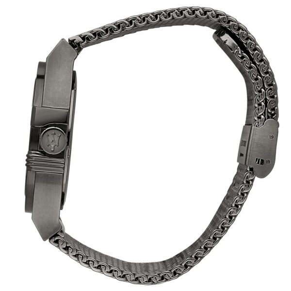 Maserati Watch For Men R8853108005 - Image 2