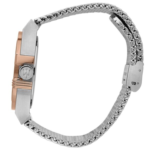 Maserati Watch For Men R8853108007 - Image 2