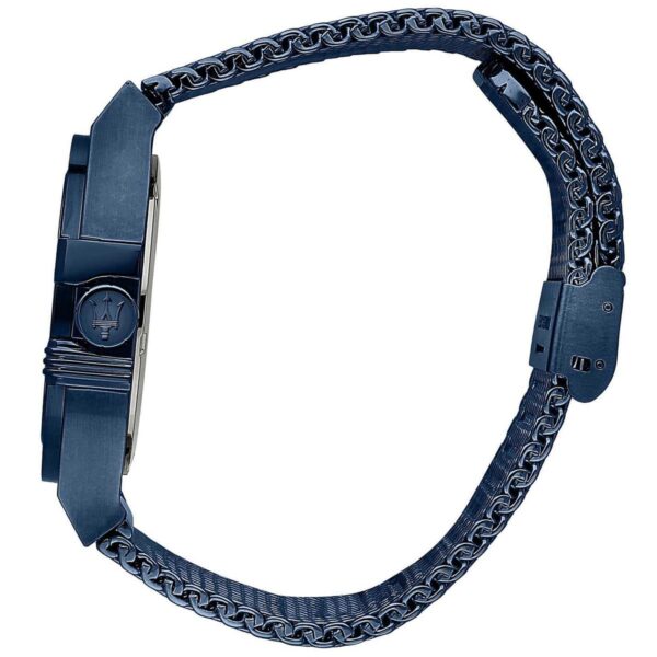 Maserati Watch For Men R8853108008 - Image 2