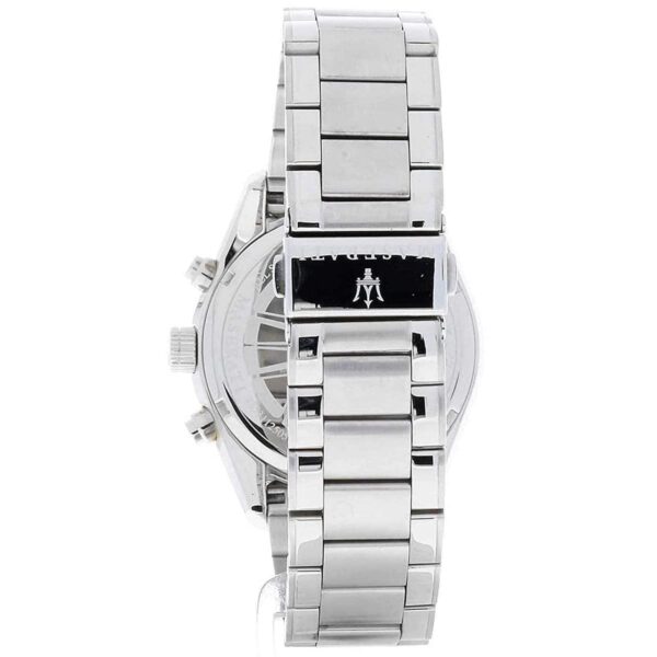 Maserati Watch For Men R8853112505 - Image 2