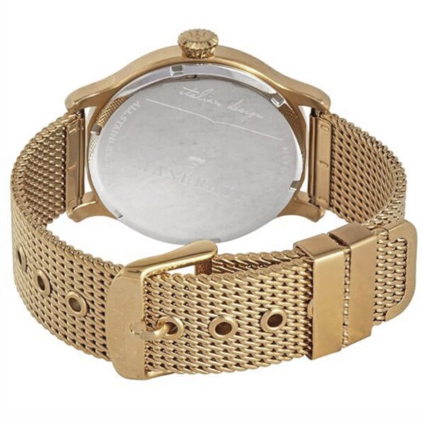 Maserati Watch For Men R8853118003 - Image 3