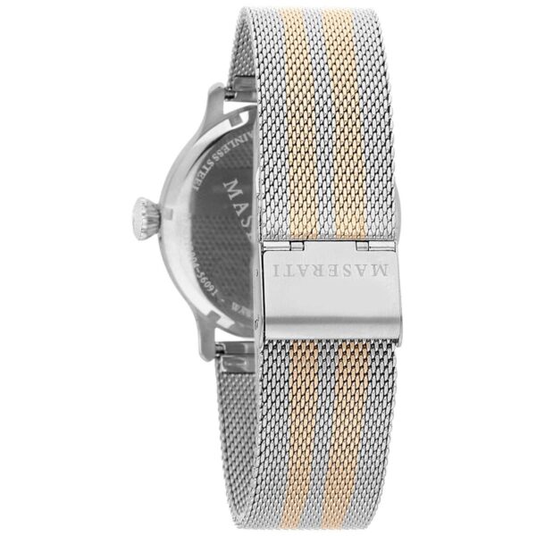 Maserati Watch For Men R8853118005 - Image 2