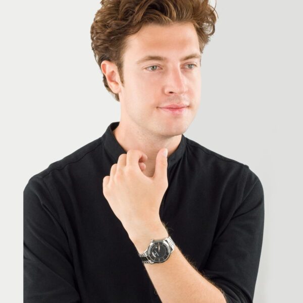 Maserati Watch For Men R8853125002 - Image 4