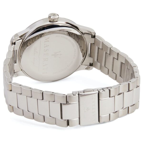 Maserati Watch For Men R8853125002 - Image 2