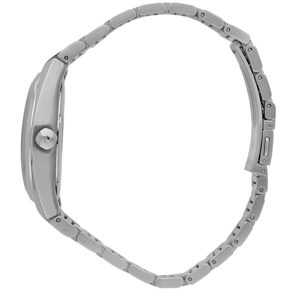 Maserati Watch For Men R8853139002 - Image 2