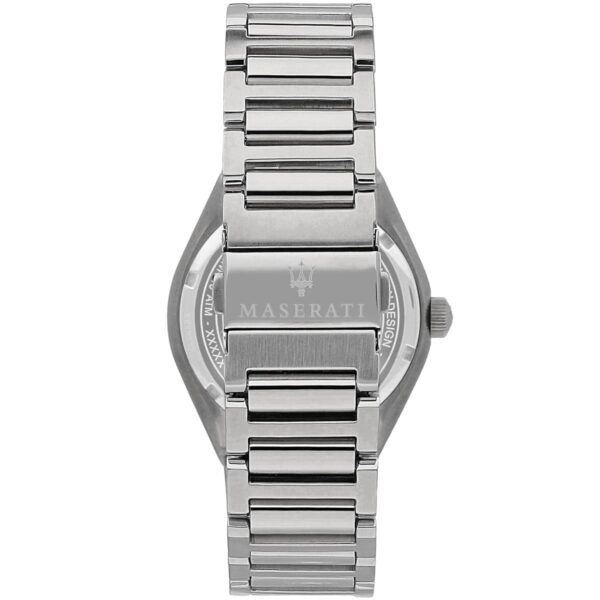 Maserati Watch For Men R8853139002 - Image 3