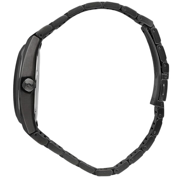 Maserati Watch For Men R8853139004 - Image 2