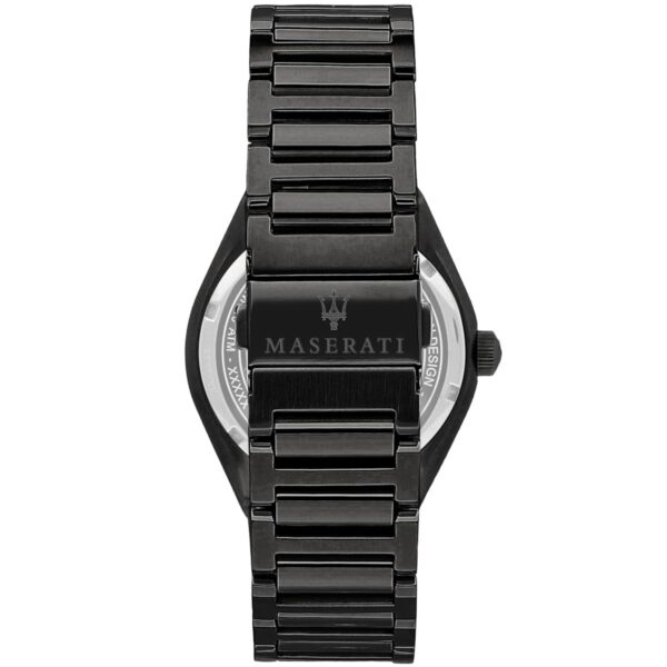 Maserati Watch For Men R8853139004 - Image 3