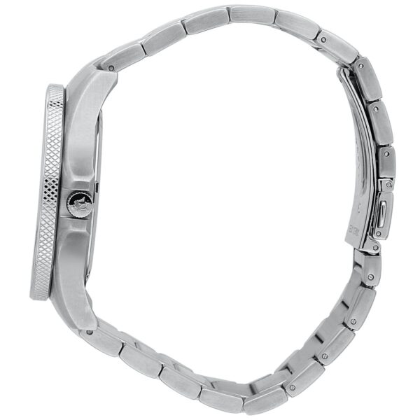 Maserati Watch For Men R8853140001 - Image 2