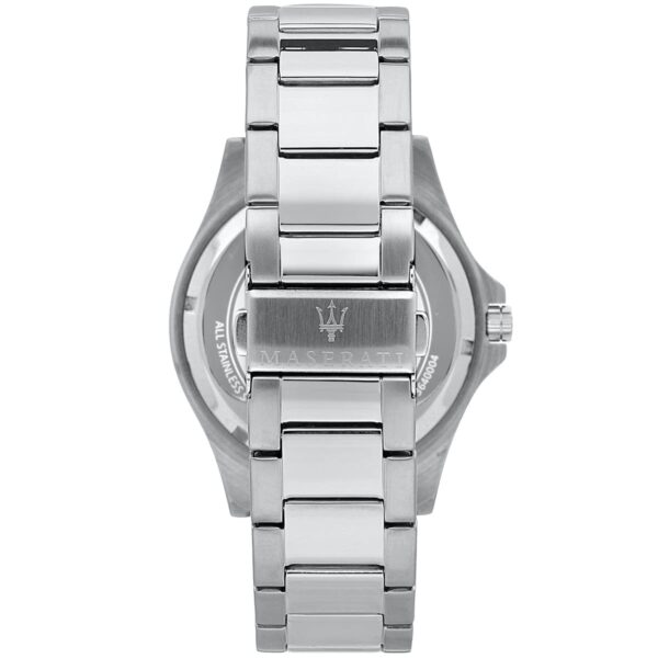 Maserati Watch For Men R8853140001 - Image 3