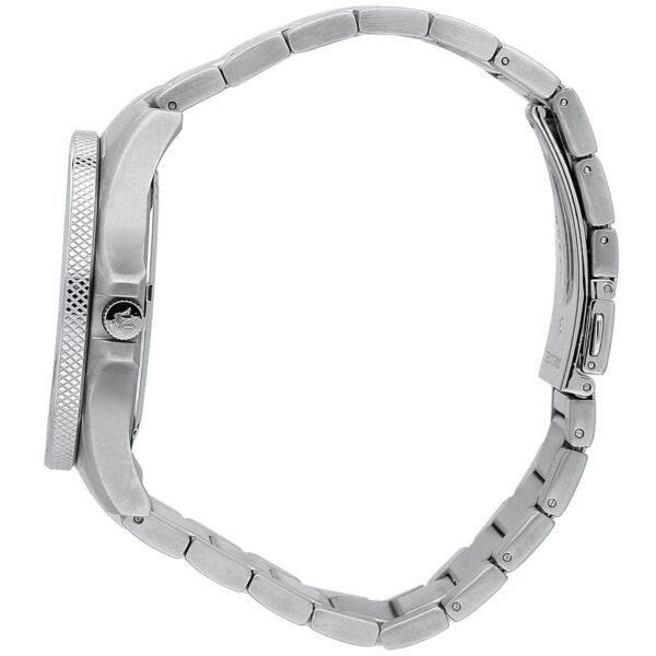 Maserati Watch For Men R8853140002 - Image 2