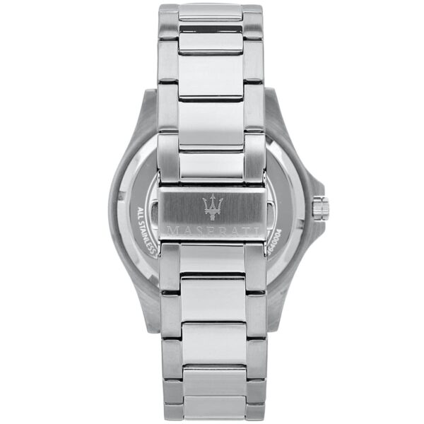 Maserati Watch For Men R8853140002 - Image 3