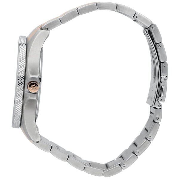 Maserati Watch For Men R8853140003 - Image 2
