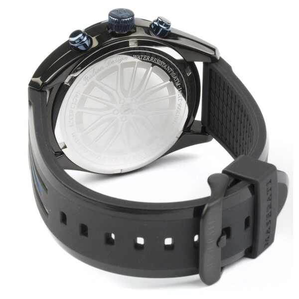 Maserati Watch For Men R8871612006 - Image 2