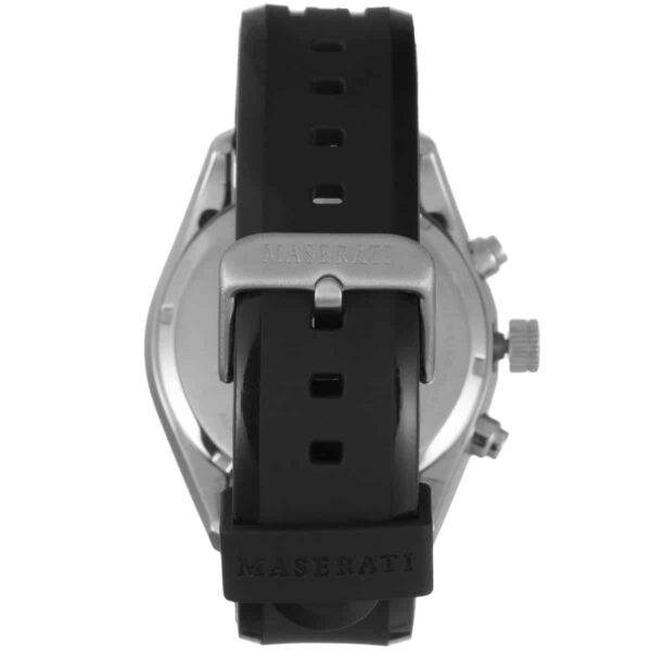 Maserati Watch For Men R8871612012 - Image 2