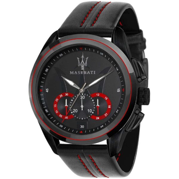 r8871612023-maserati-watch-men-black-dial-leather-strap-quartz-battery-analog-chronograph-traguardo
