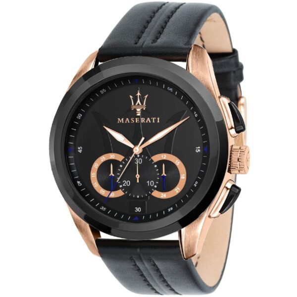 r8871612025-maserati-watch-men-black-dial-leather-strap-quartz-battery-analog-chronograph-traguardo