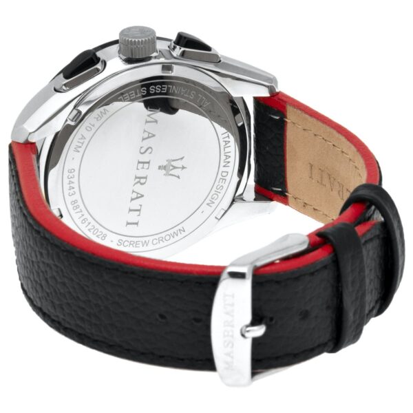 Maserati Watch For Men R8871612028 - Image 2