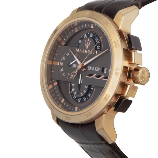 Maserati Watch For Men R8871619001 - Image 2