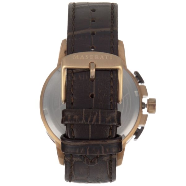 Maserati Watch For Men R8871619001 - Image 3