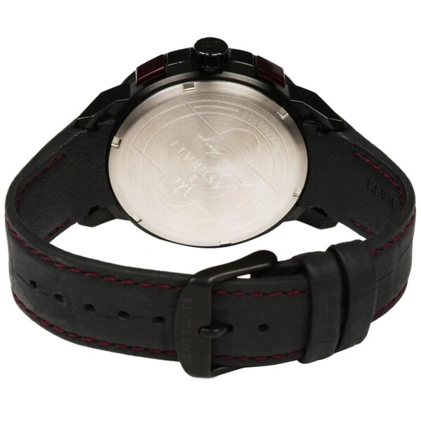 Maserati Watch For Men R8871619003 - Image 2