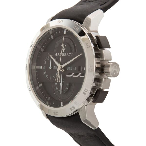 Maserati Watch For Men R8871619004 - Image 2