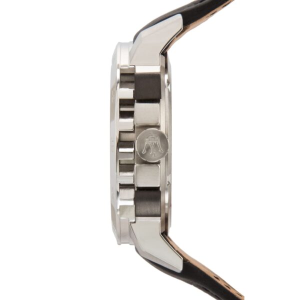 Maserati Watch For Men R8871619004 - Image 3