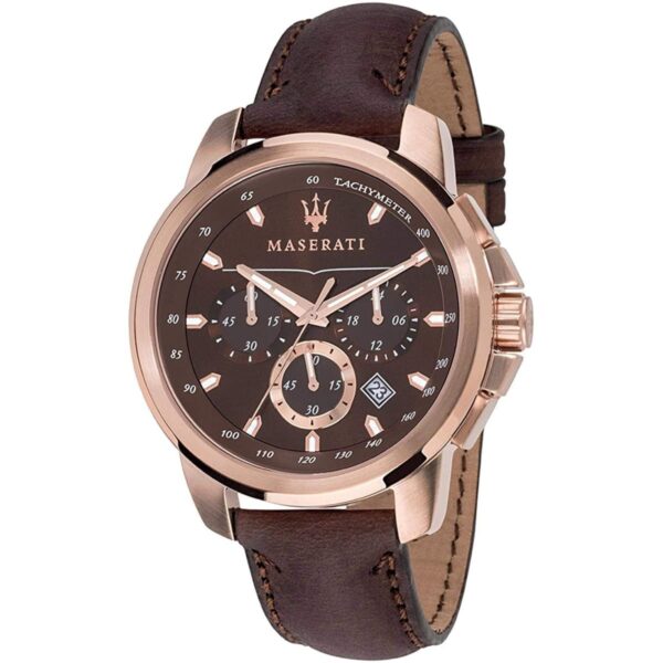 r8871621004-maserati-watch-men-brown-dial-leather-strap-quartz-battery-analog-chronograph-tachymeter-successo