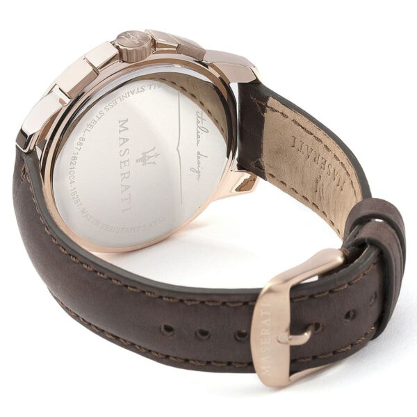 Maserati Watch For Men R8871621004 - Image 2