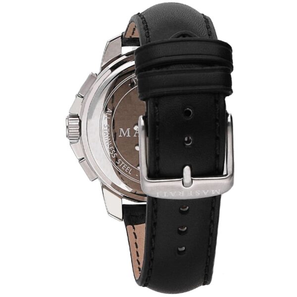 Maserati Watch For Men R8871621006 - Image 2