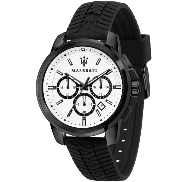 r8871621010-maserati-watch-men-white-dial-rubber-black-strap-quartz-battery-analog-chronograph-successo