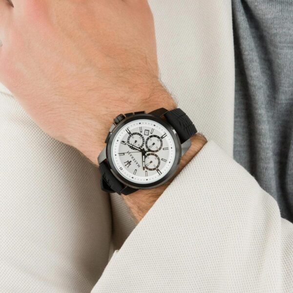 Maserati Watch For Men R8871621010 - Image 3